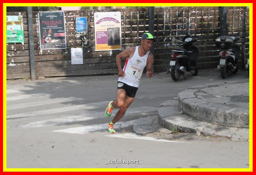 180422 Running 340_tn.jpg